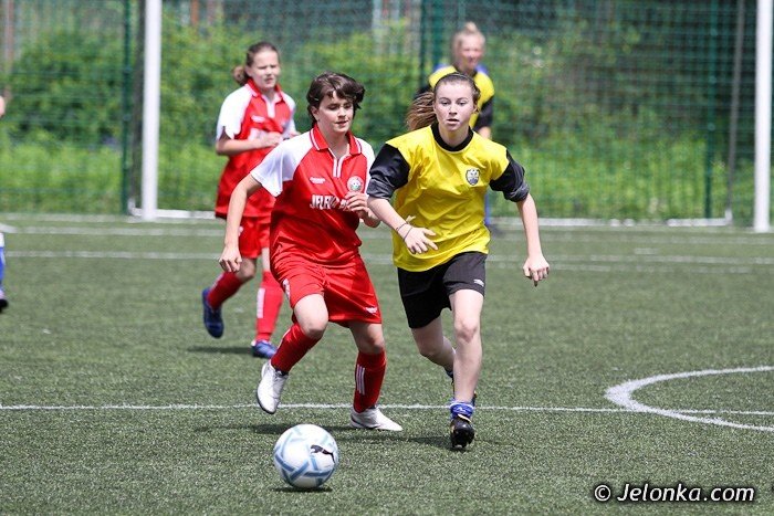 gwarek-wabrzych-najlepszy-w-pucharze-lata-kobiet-foto-40751