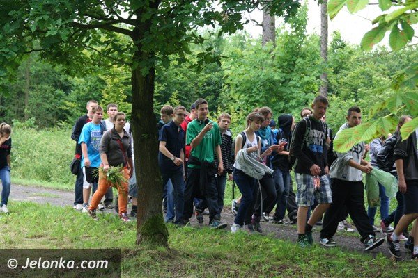 jeleniogorscy-mysliwi-i-lesnicy-dla-gimnazjalistow-40752