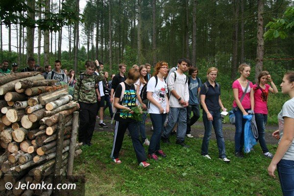 jeleniogorscy-mysliwi-i-lesnicy-dla-gimnazjalistow-40752