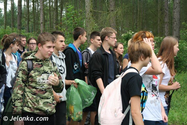 jeleniogorscy-mysliwi-i-lesnicy-dla-gimnazjalistow-40752