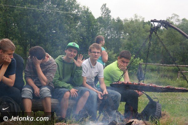 jeleniogorscy-mysliwi-i-lesnicy-dla-gimnazjalistow-40752