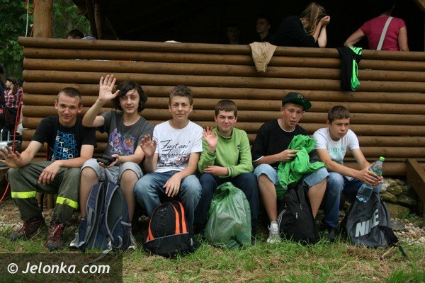 jeleniogorscy-mysliwi-i-lesnicy-dla-gimnazjalistow-40752
