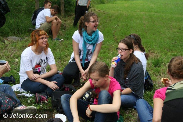 jeleniogorscy-mysliwi-i-lesnicy-dla-gimnazjalistow-40752