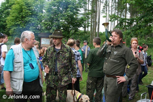 jeleniogorscy-mysliwi-i-lesnicy-dla-gimnazjalistow-40752