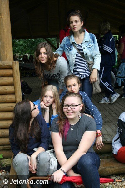 jeleniogorscy-mysliwi-i-lesnicy-dla-gimnazjalistow-40752