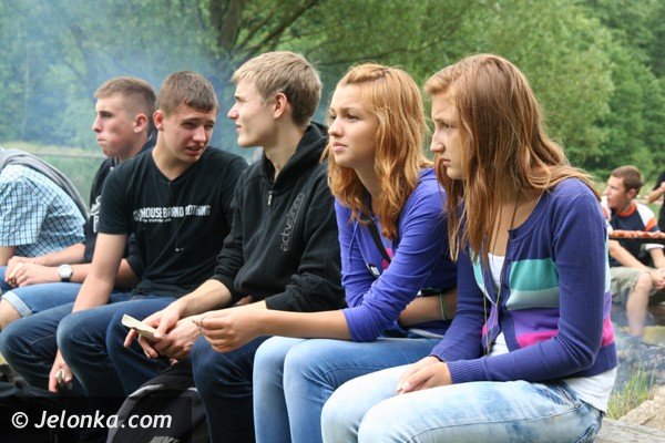 jeleniogorscy-mysliwi-i-lesnicy-dla-gimnazjalistow-40752