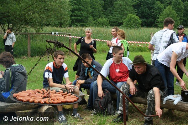jeleniogorscy-mysliwi-i-lesnicy-dla-gimnazjalistow-40752