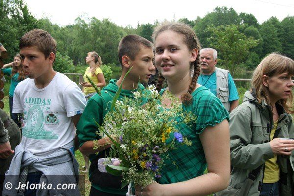 jeleniogorscy-mysliwi-i-lesnicy-dla-gimnazjalistow-40752