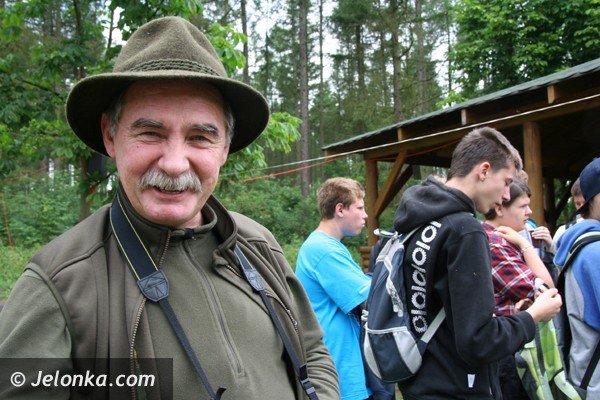 jeleniogorscy-mysliwi-i-lesnicy-dla-gimnazjalistow-40752