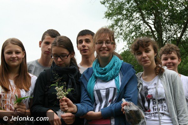 jeleniogorscy-mysliwi-i-lesnicy-dla-gimnazjalistow-40752