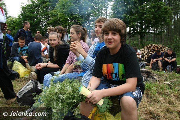 jeleniogorscy-mysliwi-i-lesnicy-dla-gimnazjalistow-40752