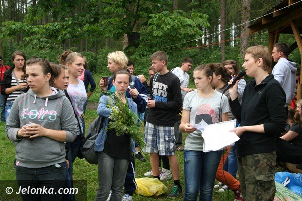 jeleniogorscy-mysliwi-i-lesnicy-dla-gimnazjalistow-40752