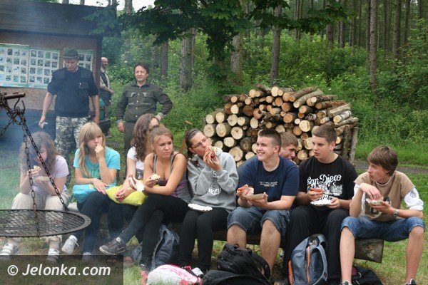 jeleniogorscy-mysliwi-i-lesnicy-dla-gimnazjalistow-40752