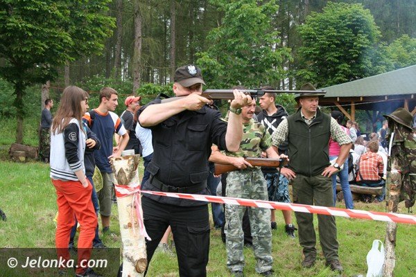 jeleniogorscy-mysliwi-i-lesnicy-dla-gimnazjalistow-40752