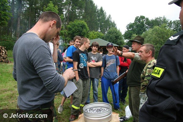 jeleniogorscy-mysliwi-i-lesnicy-dla-gimnazjalistow-40752