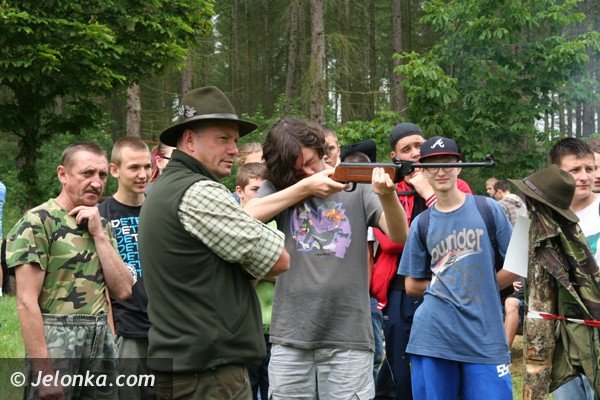 jeleniogorscy-mysliwi-i-lesnicy-dla-gimnazjalistow-40752