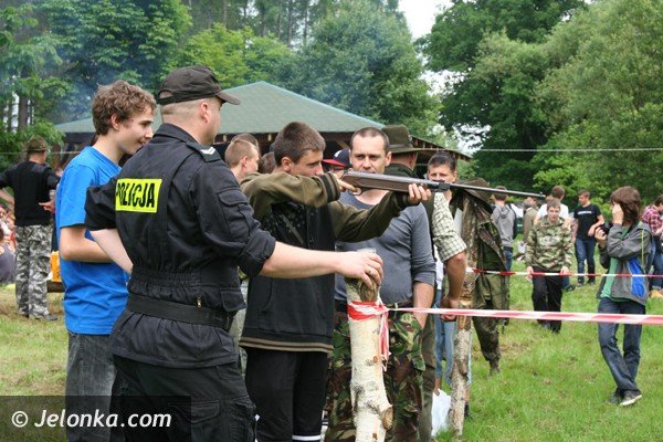 jeleniogorscy-mysliwi-i-lesnicy-dla-gimnazjalistow-40752