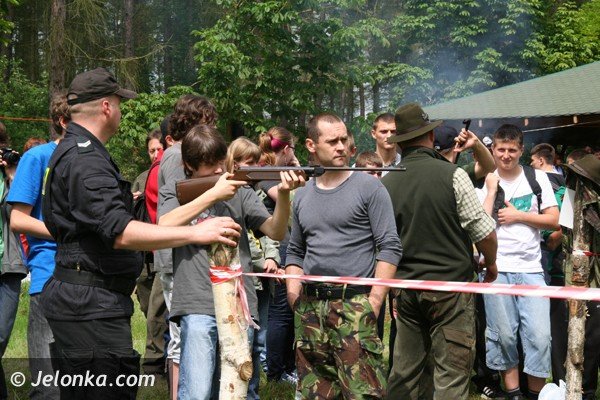 jeleniogorscy-mysliwi-i-lesnicy-dla-gimnazjalistow-40752