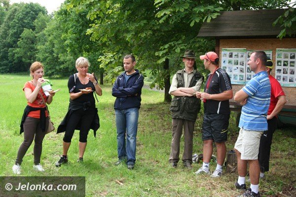 jeleniogorscy-mysliwi-i-lesnicy-dla-gimnazjalistow-40752