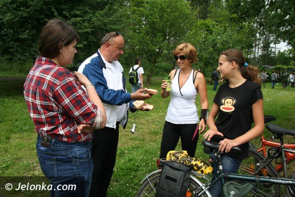 jeleniogorscy-mysliwi-i-lesnicy-dla-gimnazjalistow-40752