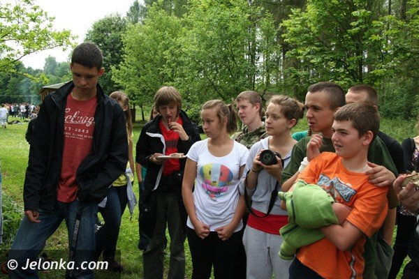 jeleniogorscy-mysliwi-i-lesnicy-dla-gimnazjalistow-40752