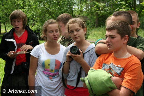 jeleniogorscy-mysliwi-i-lesnicy-dla-gimnazjalistow-40752
