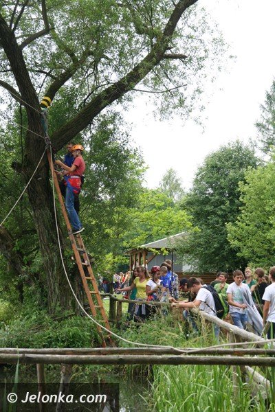 jeleniogorscy-mysliwi-i-lesnicy-dla-gimnazjalistow-40752