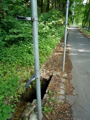 niebezpiecznie-w-drodze-na-pere-zachodu-foto-40755