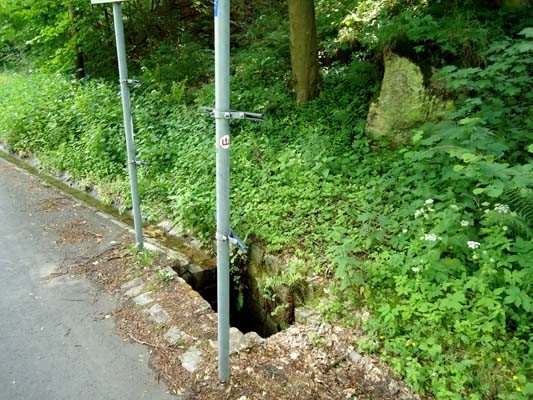 niebezpiecznie-w-drodze-na-pere-zachodu-foto-40755