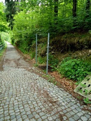 niebezpiecznie-w-drodze-na-pere-zachodu-foto-40755