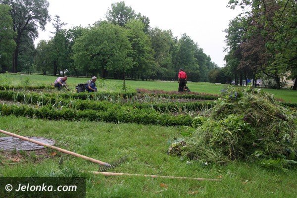 kiedy-park-zdrojowy-bedzie-wyglada-jak-powinien-foto-40756