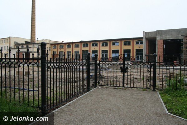 kiedy-park-zdrojowy-bedzie-wyglada-jak-powinien-foto-40756