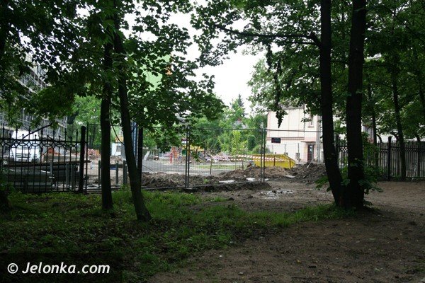 kiedy-park-zdrojowy-bedzie-wyglada-jak-powinien-foto-40756