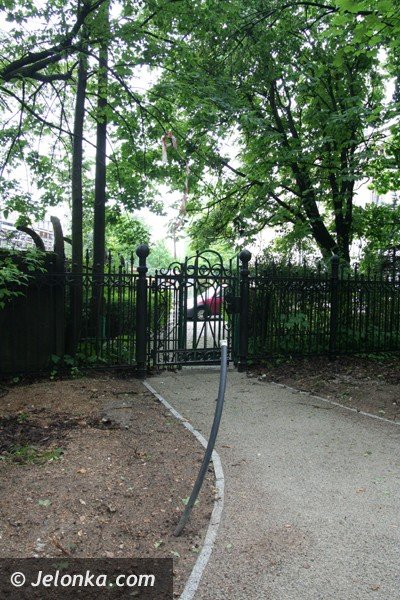 kiedy-park-zdrojowy-bedzie-wyglada-jak-powinien-foto-40756