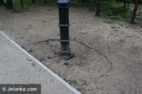 kiedy-park-zdrojowy-bedzie-wyglada-jak-powinien-foto-40756