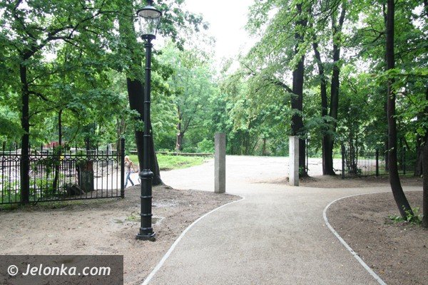 kiedy-park-zdrojowy-bedzie-wyglada-jak-powinien-foto-40756