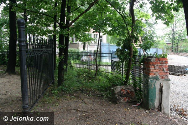 kiedy-park-zdrojowy-bedzie-wyglada-jak-powinien-foto-40756