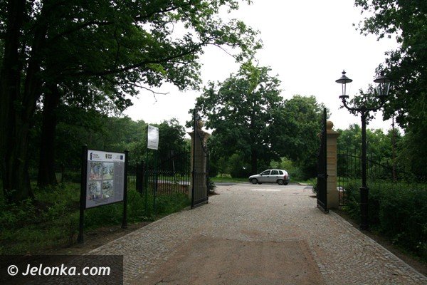 kiedy-park-zdrojowy-bedzie-wyglada-jak-powinien-foto-40756