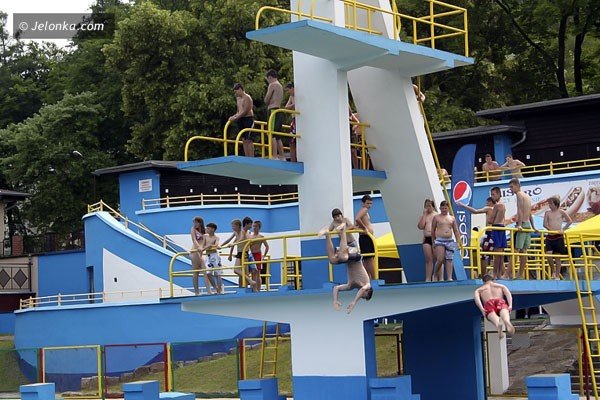 na-basenie-lato-w-peni-wreszcie-otworzyli-jest-super-40760
