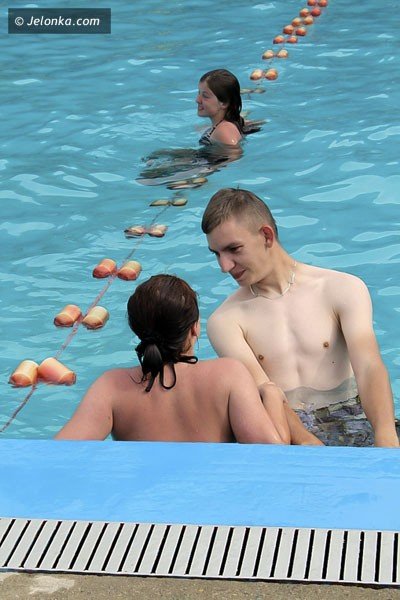 na-basenie-lato-w-peni-wreszcie-otworzyli-jest-super-40760