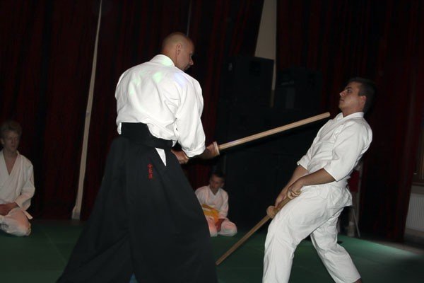 parzyli-herbate-i-walczyli-wrecz-po-spotkaniu-z-kultura-japonii-foto-40761
