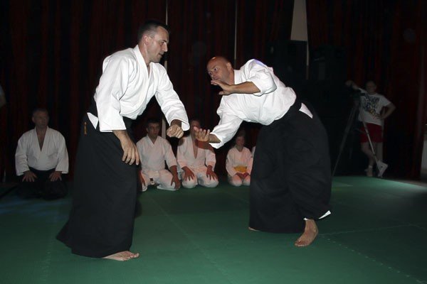 parzyli-herbate-i-walczyli-wrecz-po-spotkaniu-z-kultura-japonii-foto-40761