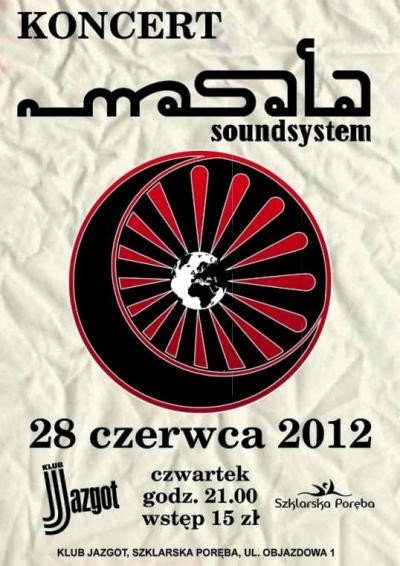 masala-soundsystem-w-czwartek-w-szklarskiej-porebie-40762