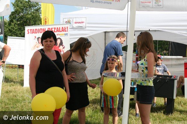 na-zabobrze-zawitaa-mobilna-strefa-kibica-byo-mnostwo-atrakcji-foto-40763