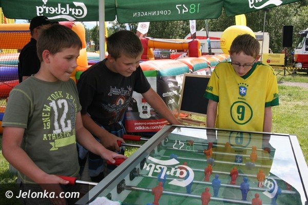na-zabobrze-zawitaa-mobilna-strefa-kibica-byo-mnostwo-atrakcji-foto-40763