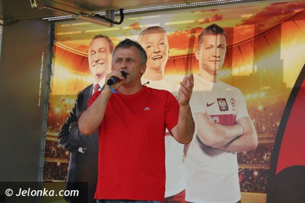 na-zabobrze-zawitaa-mobilna-strefa-kibica-byo-mnostwo-atrakcji-foto-40763