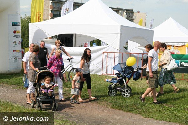 na-zabobrze-zawitaa-mobilna-strefa-kibica-byo-mnostwo-atrakcji-foto-40763