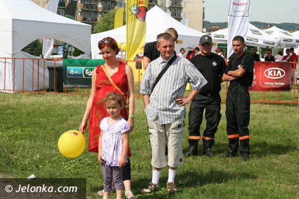 na-zabobrze-zawitaa-mobilna-strefa-kibica-byo-mnostwo-atrakcji-foto-40763