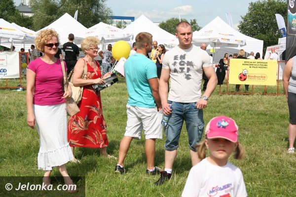 na-zabobrze-zawitaa-mobilna-strefa-kibica-byo-mnostwo-atrakcji-foto-40763