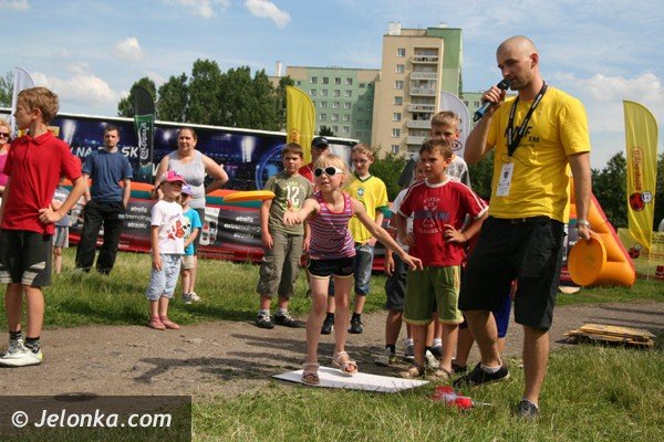 na-zabobrze-zawitaa-mobilna-strefa-kibica-byo-mnostwo-atrakcji-foto-40763